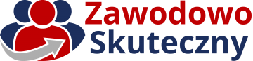 Skuteczny - Doradca Zawodowy, Trener   Rozwój Umiejętności osobistych i Zawodowych
